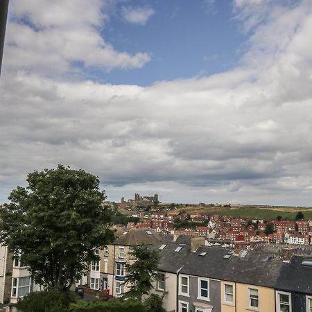 Lavender House Villa Whitby Dış mekan fotoğraf