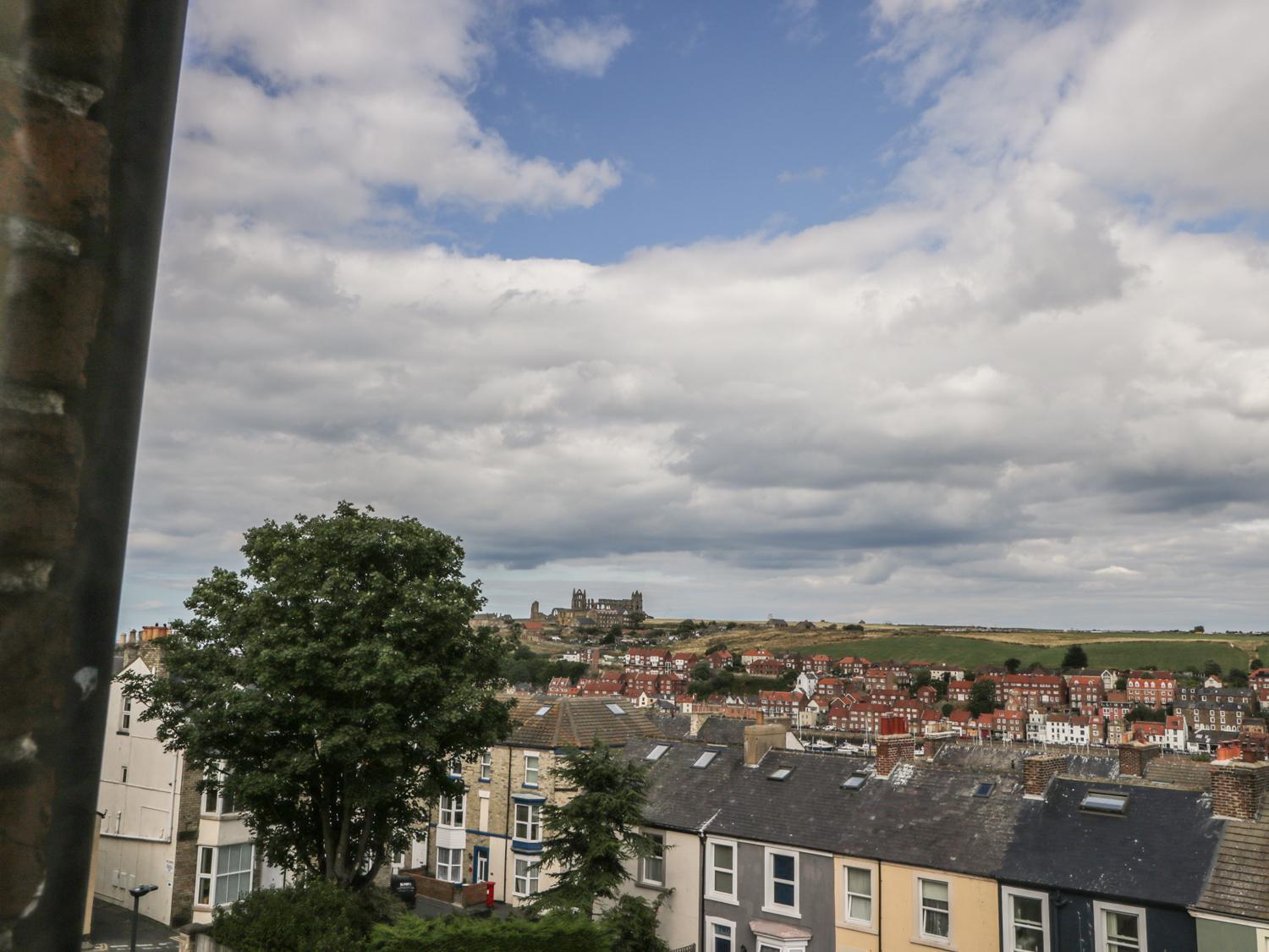Lavender House Villa Whitby Dış mekan fotoğraf