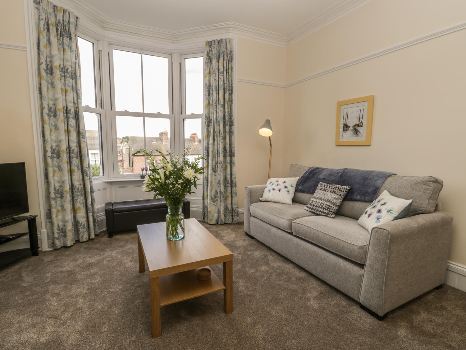 Lavender House Villa Whitby Dış mekan fotoğraf